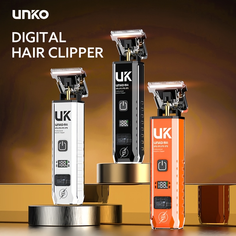 Электрическая машинка для стри – обзор и цена Electric Shaver Rotary