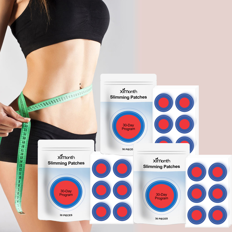 Набор патчей для ежедневного у – обзор и цена Body Trimmer