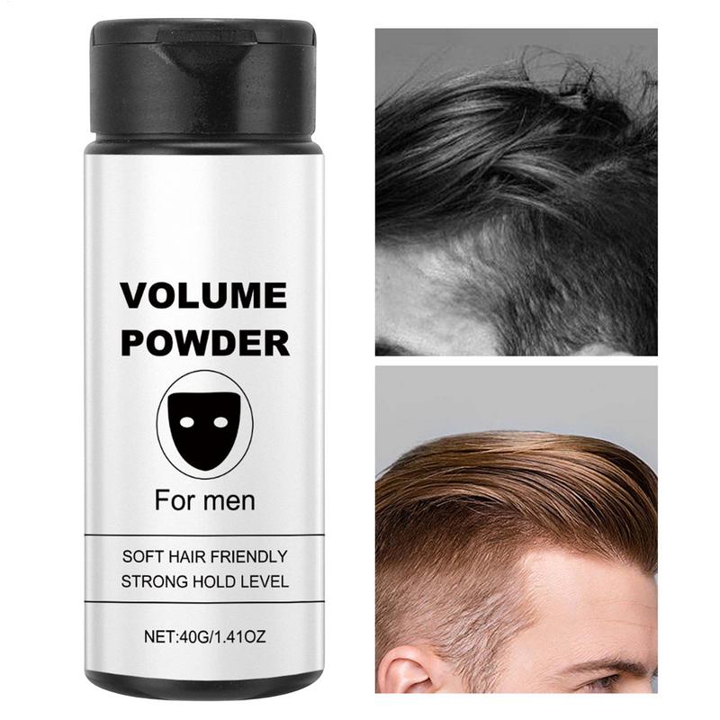 Стойкая текстурированная пудра – обзор и цена Men'S Grooming Hairstyles